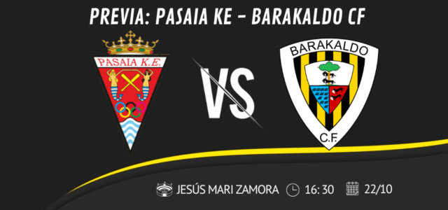 PREVIA (1)