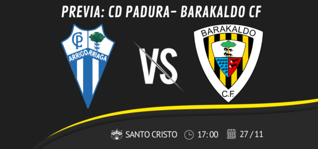 PREVIA (4)
