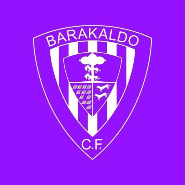 ESCUDO MORADO