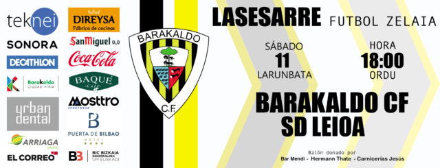 Faldon_Jornada_2