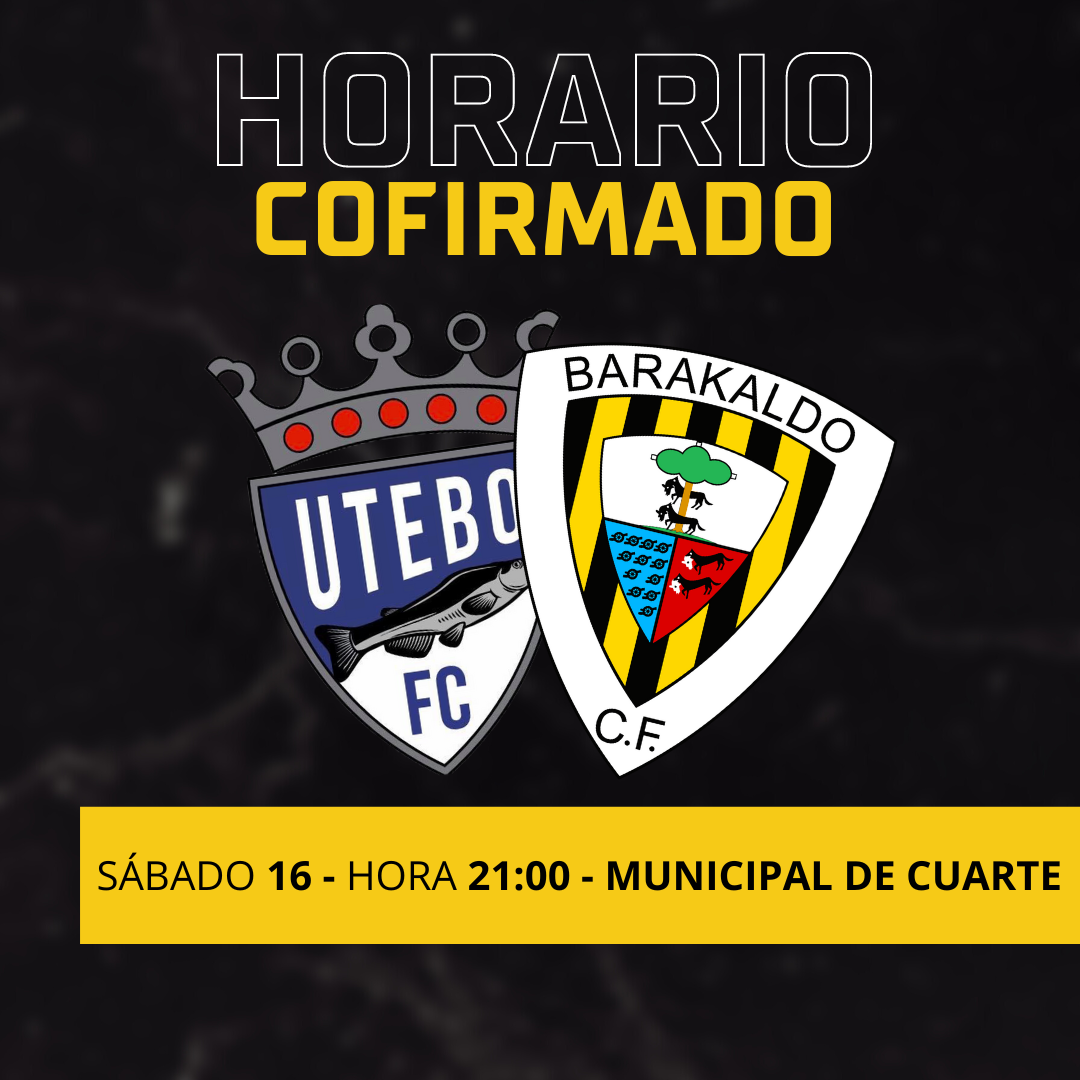 pretemporada (1)