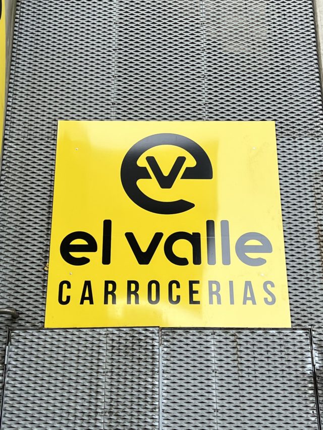 77AB5BA8-363C-461E-91F5-23B378333EFC
