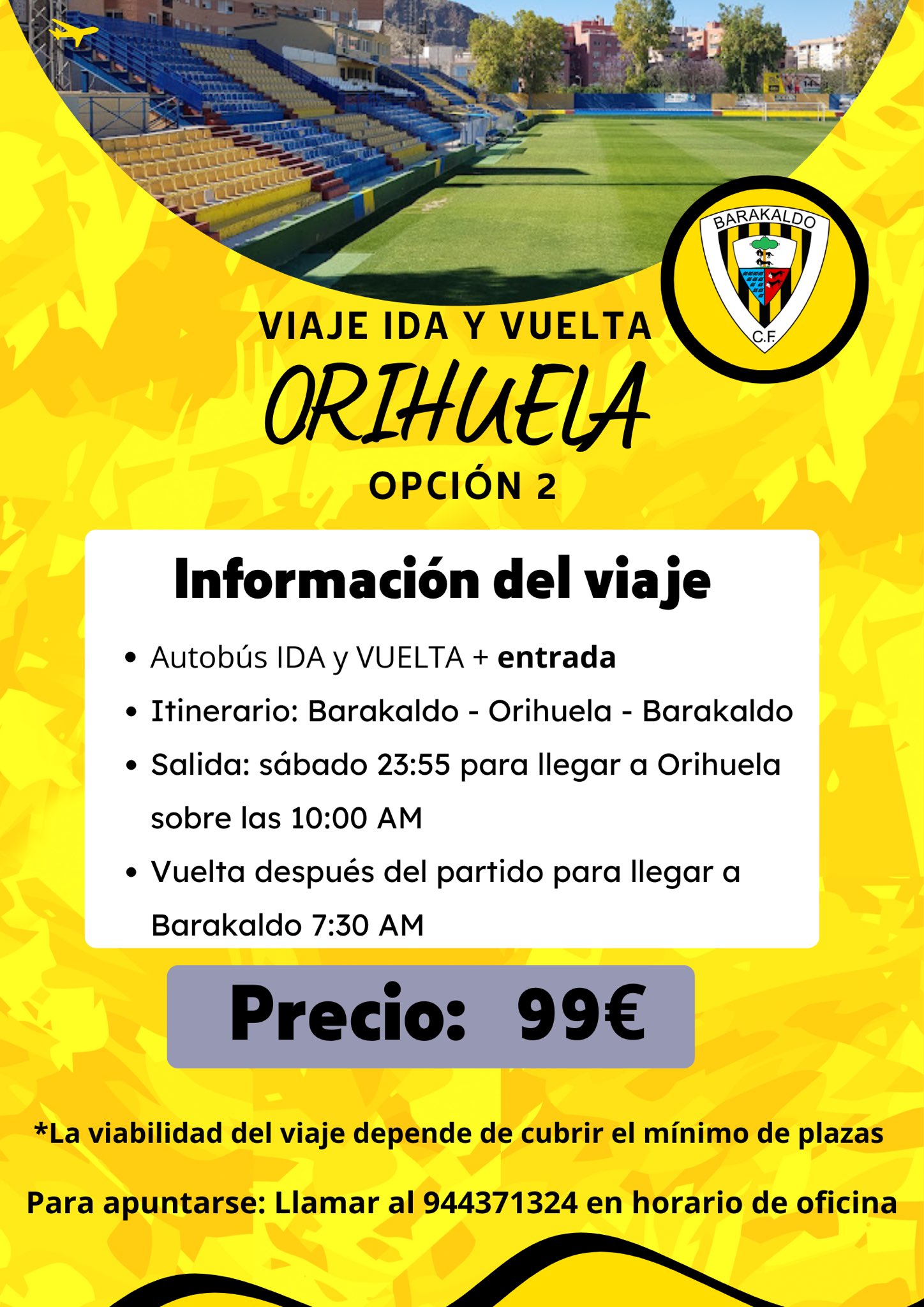 GOGpFn0XAAA3Q1P