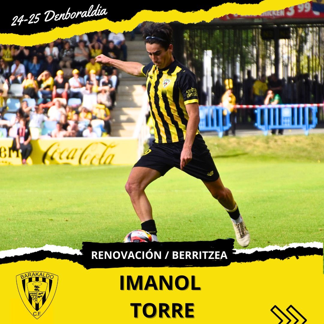 Fichajes 24-25 (2)