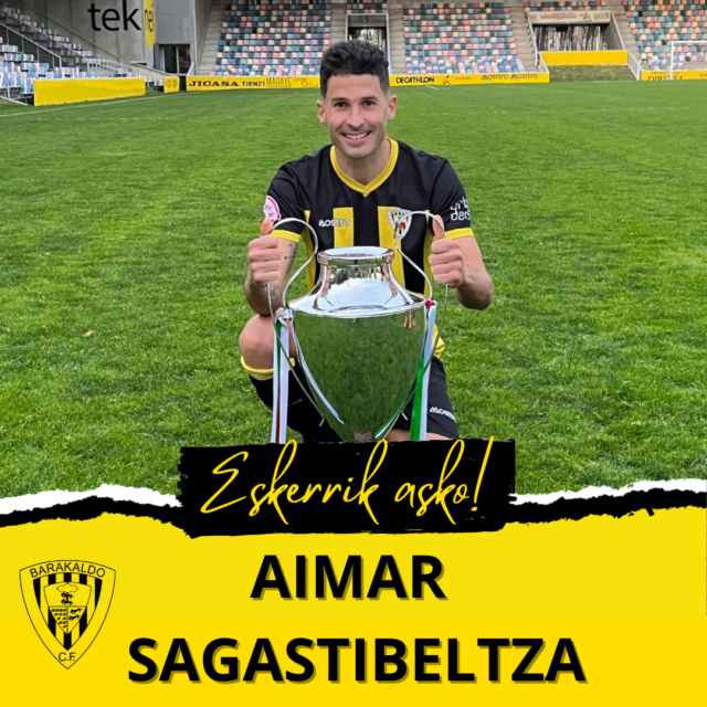 Fichajes 24-25 (2)