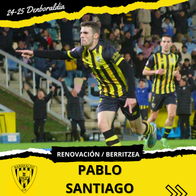Fichajes 24-25 (3)