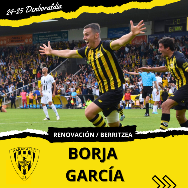 Fichajes 24-25 (4)