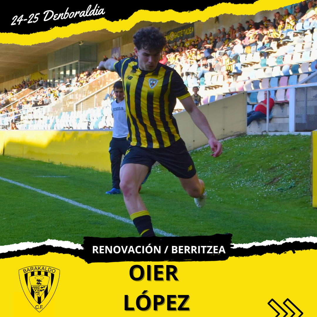 Fichajes 24-25 (5)