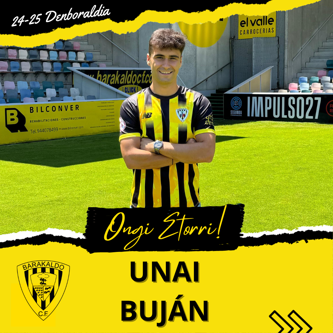 Fichajes 24-25 (14)