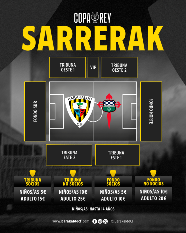 ENTRADAS COPA V2