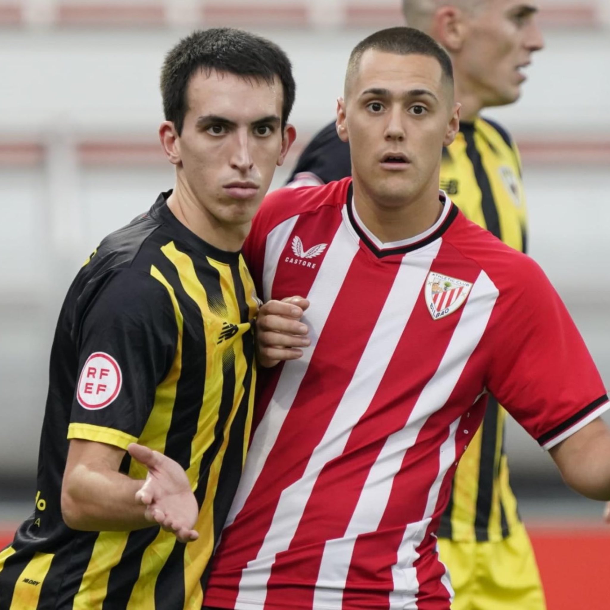 GgT2t96W0AEk5yA