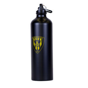Cantimplora 800ml - Barakaldo CF