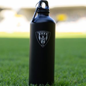 Cantimplora 800ml - Barakaldo CF