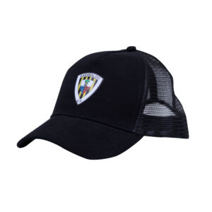 Gorra - Barakaldo CF