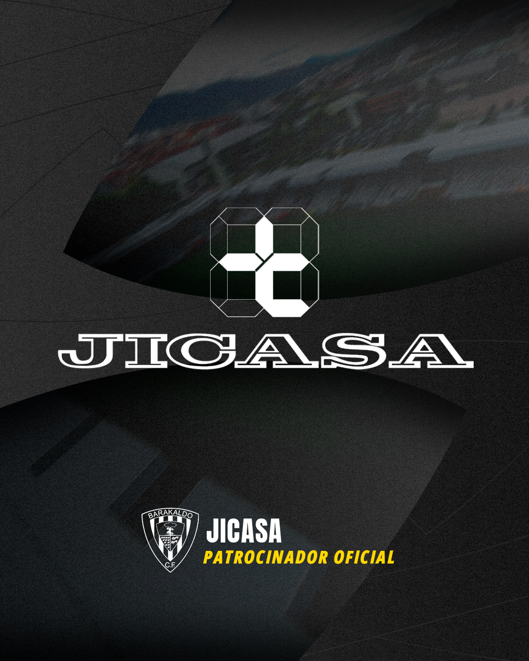JICASA POST
