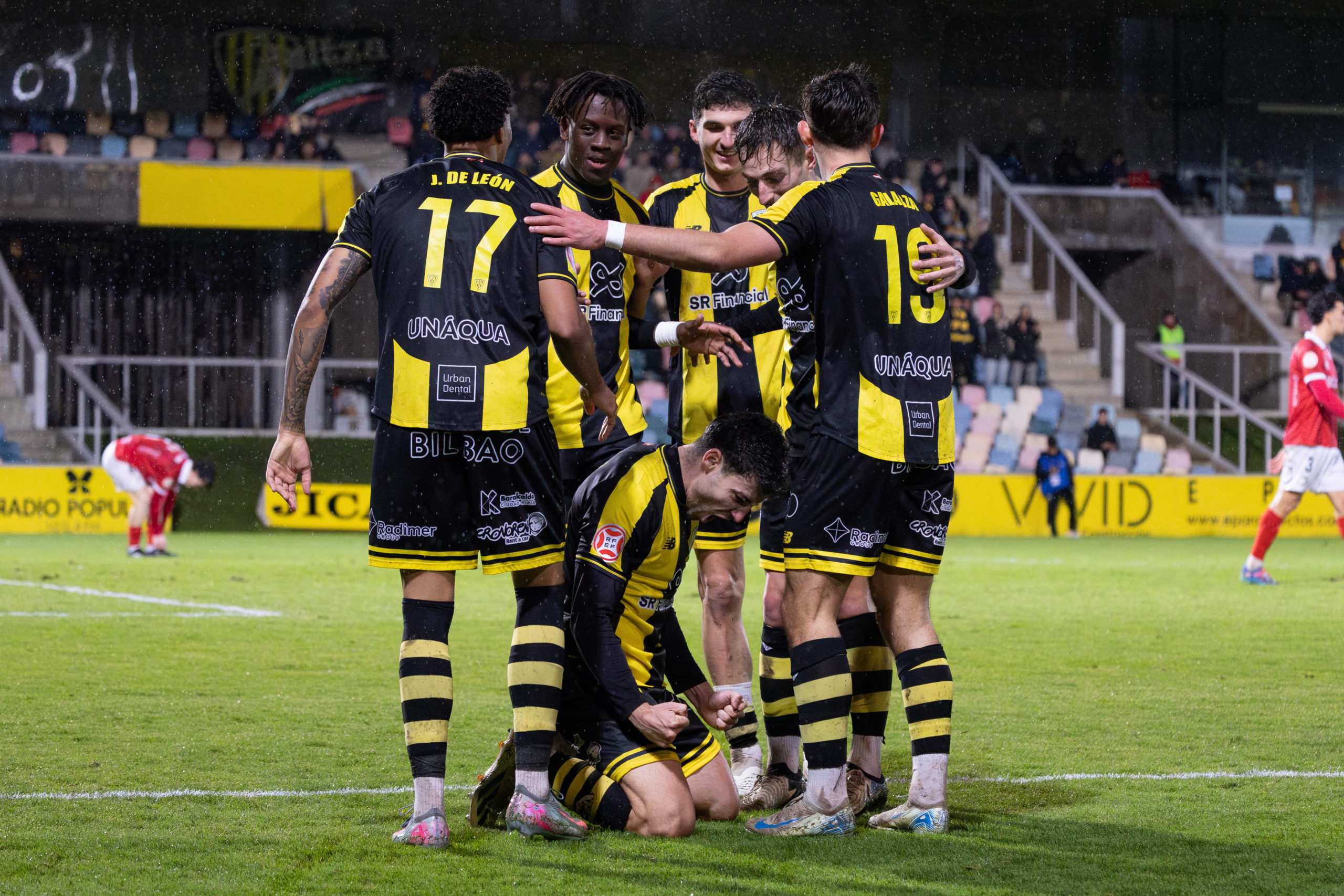 Cronica-2 (1)