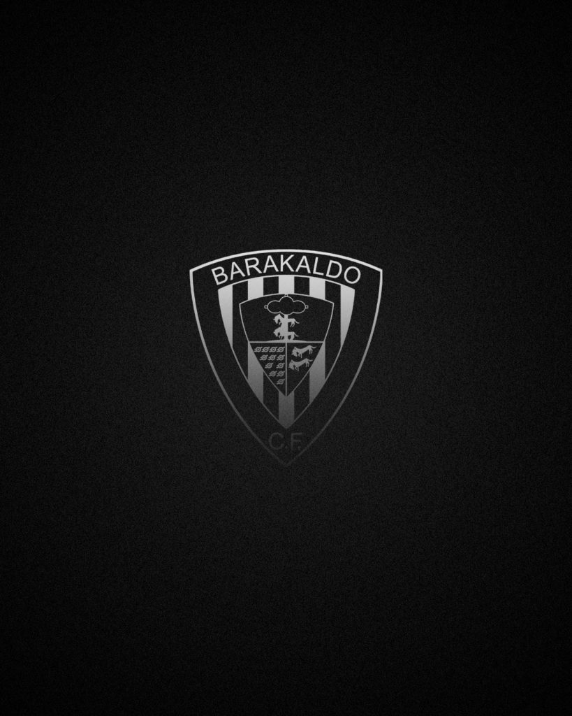 Fallece Carmelo Cedrún, exentrenador del Barakaldo CF