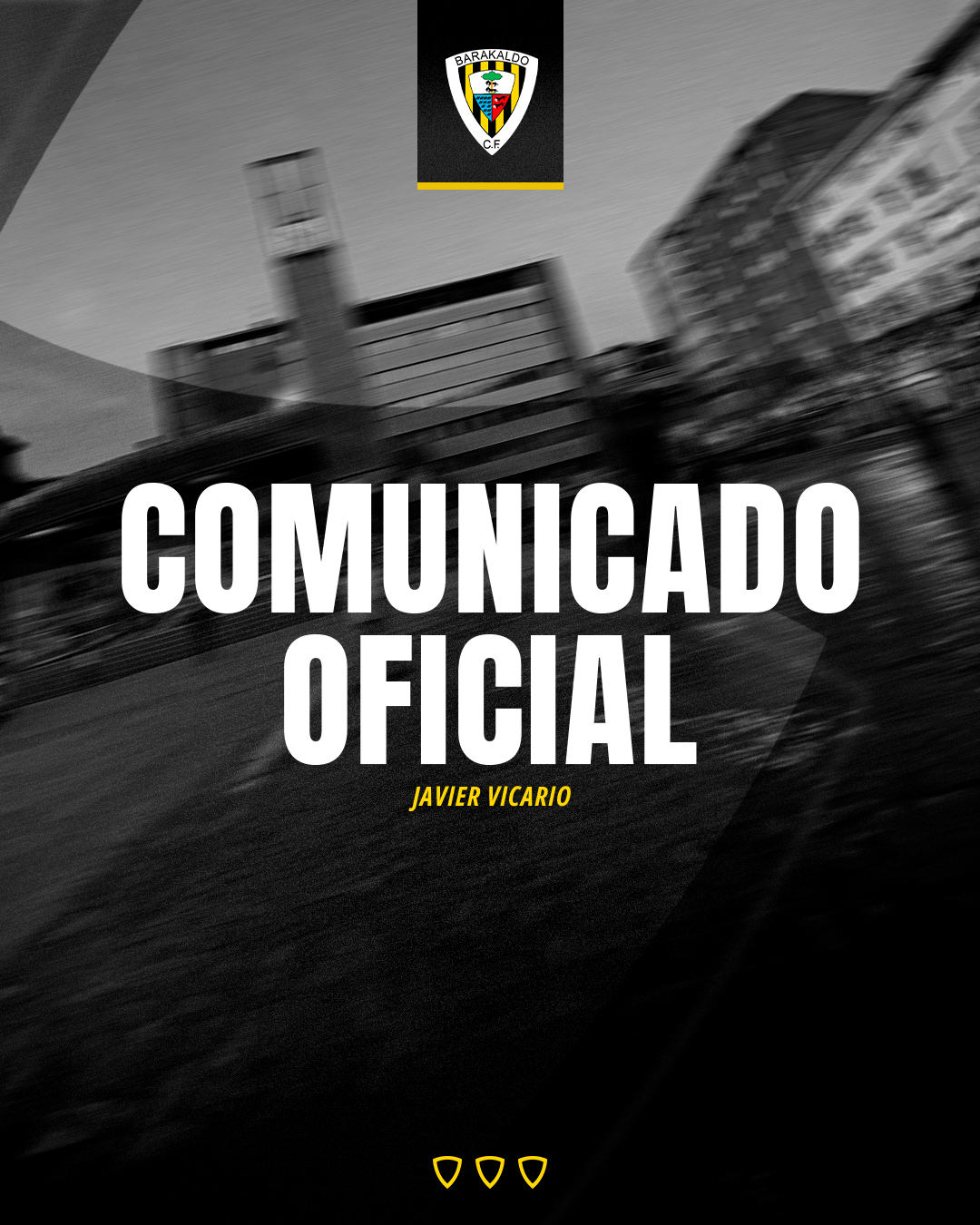 VICARIO POST (1)