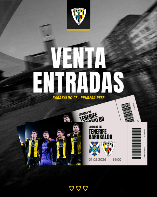 ENTRADAS POST (1)