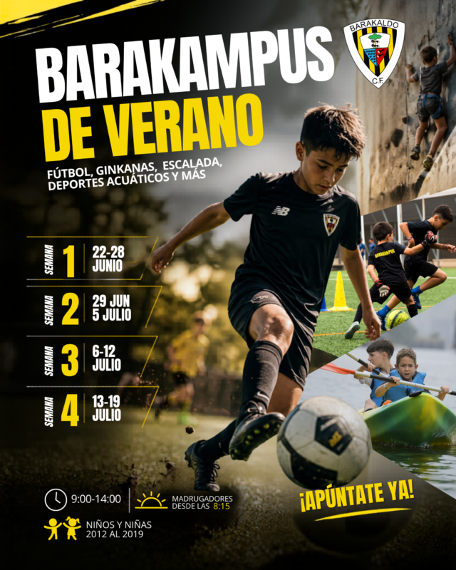 BARAKAMPUS (1)