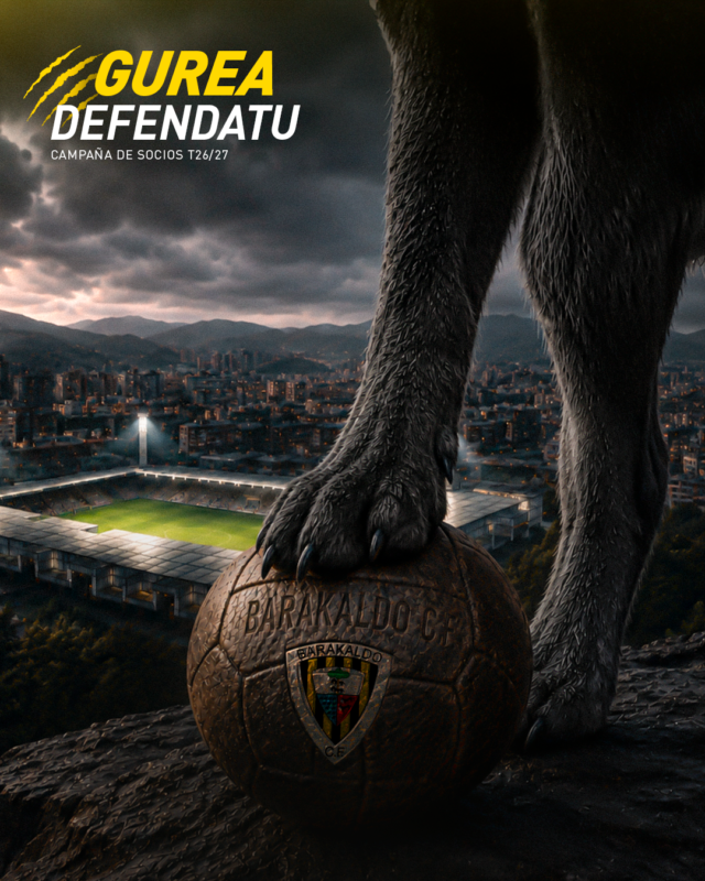 ENT-Campaña-de-socios_01
