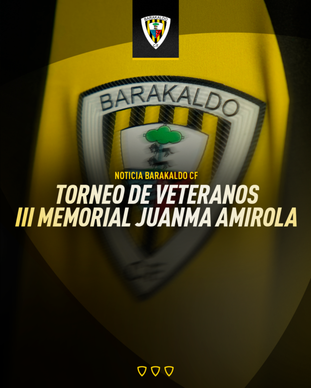 III MEMORIAL