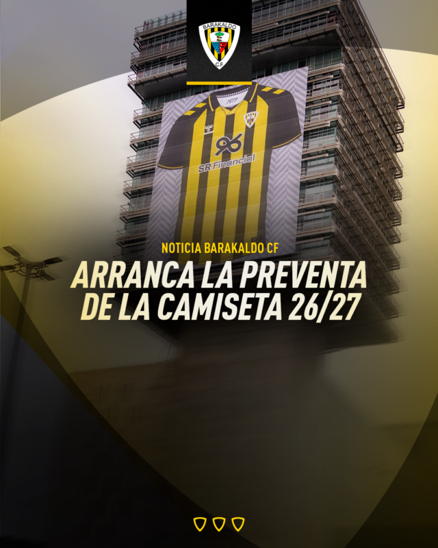 PREVENTA post