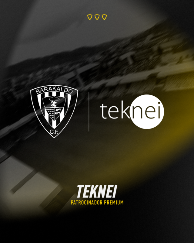 Teknei post