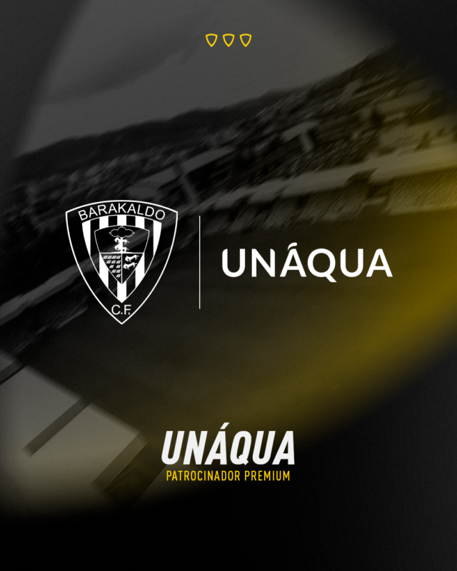 Unaqua post