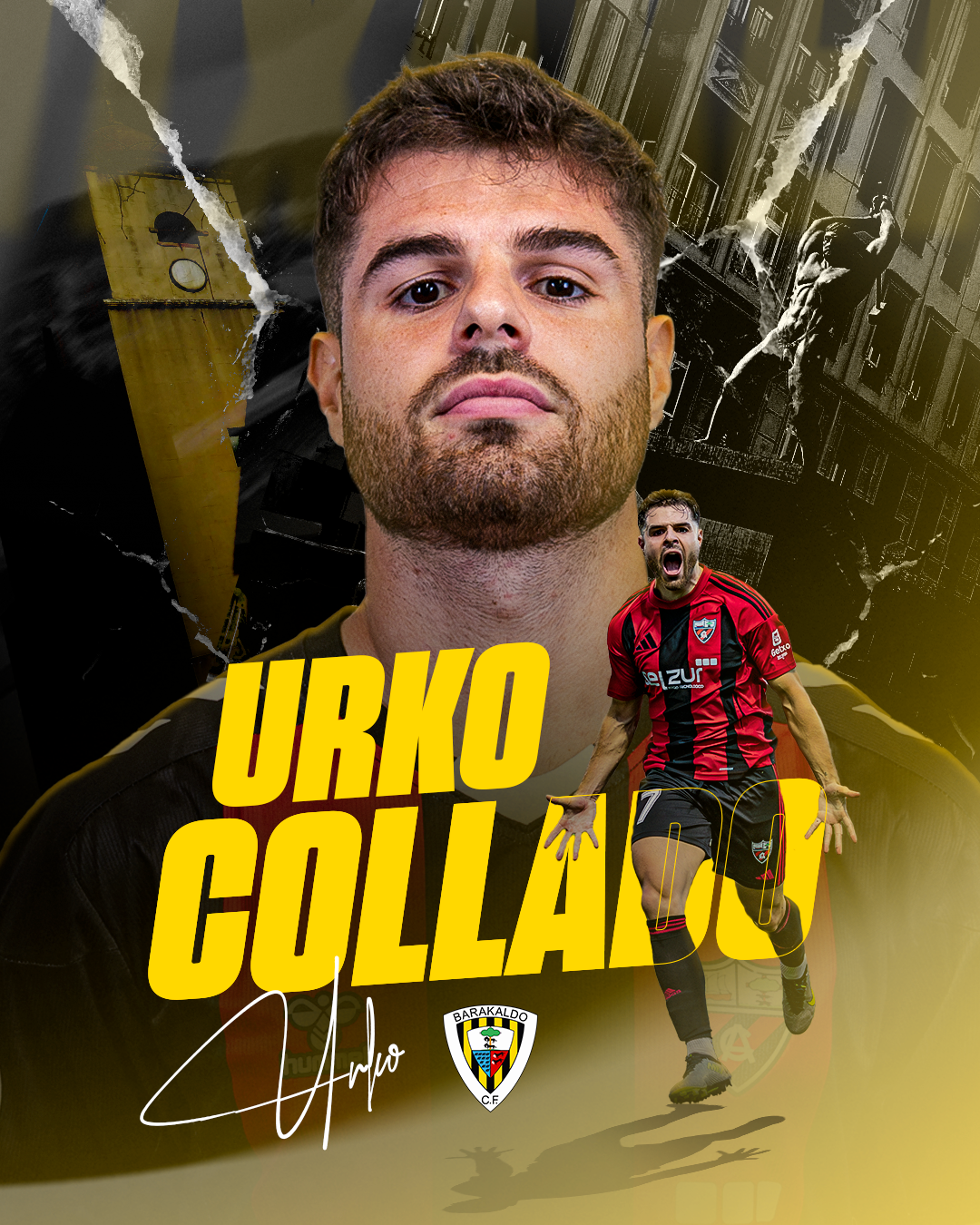 URKO COLLADO (2)