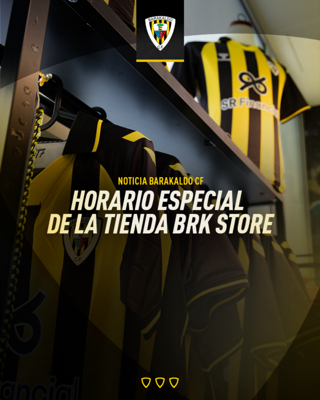 noticia horario especial