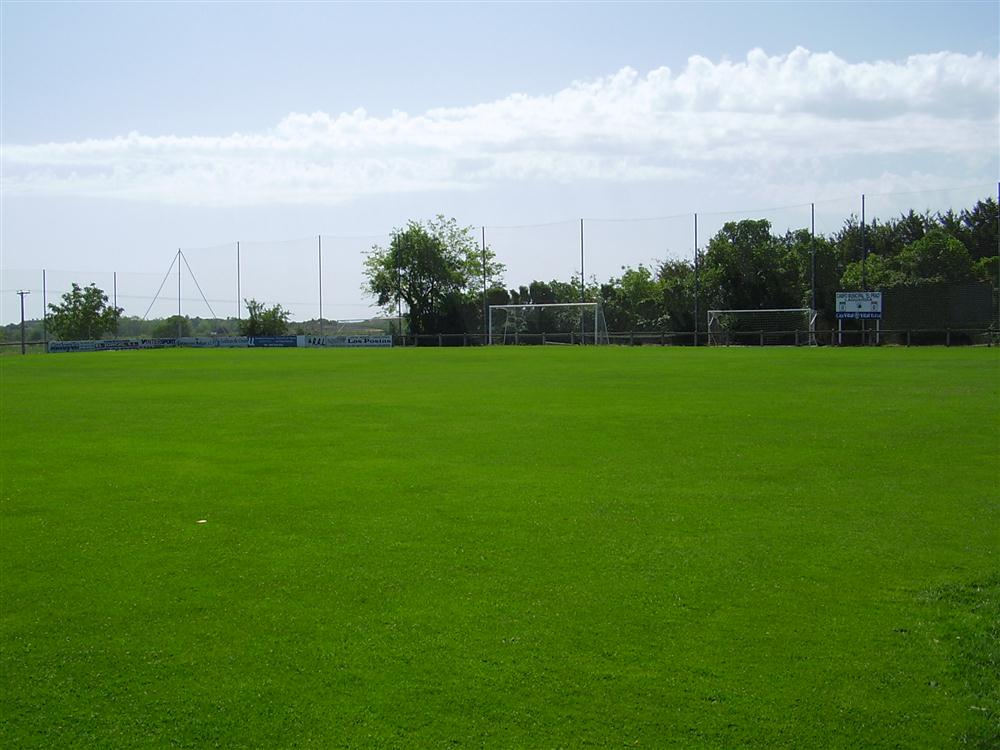 Crónica: Deportivo Alavés B 0-1 Barakaldo CF