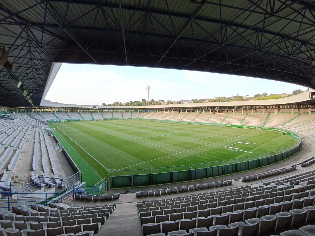 LA PREVIA: Racing Club Ferrol - Barakaldo CF