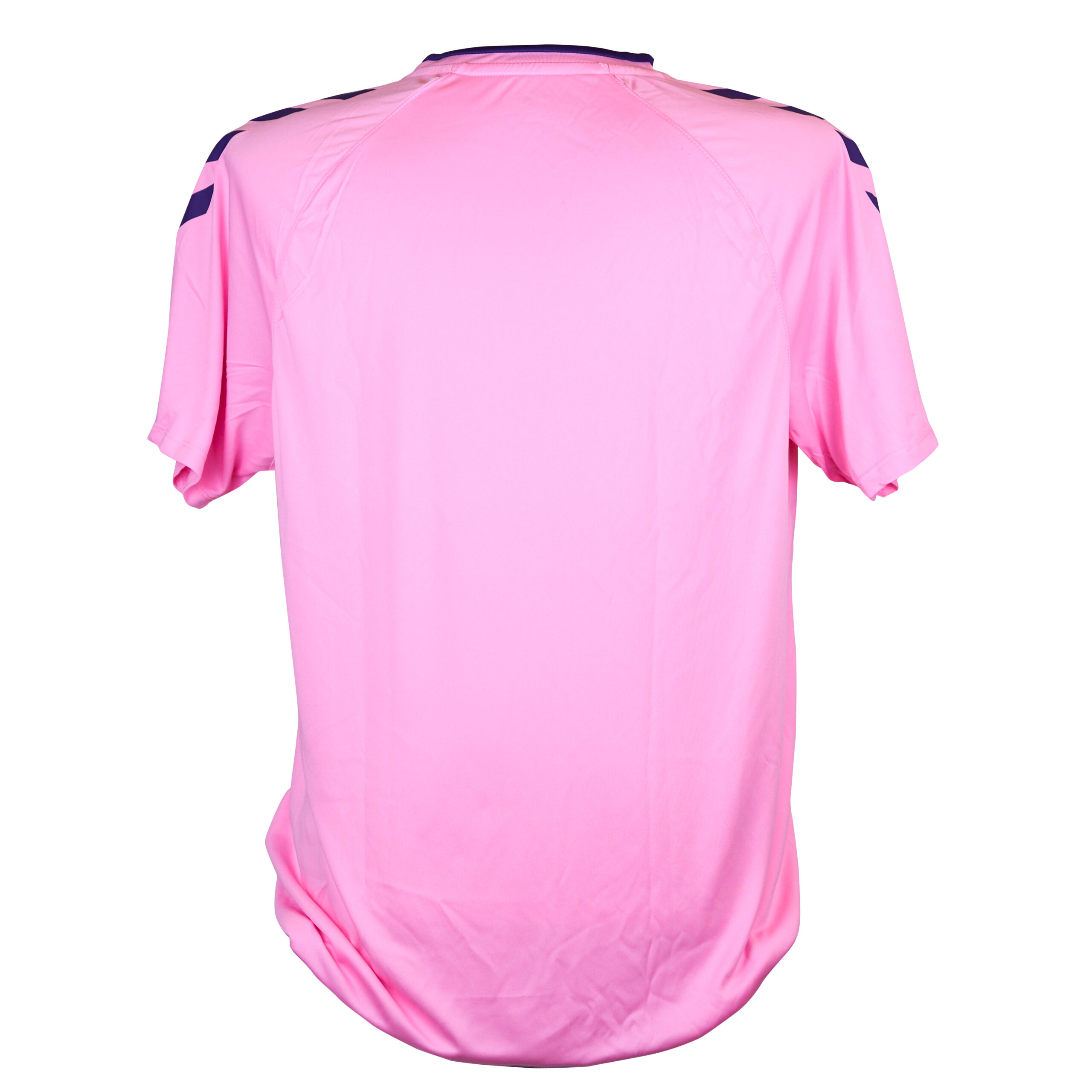 Camiseta de entrenamiento portero - T26/27 - Imagen 2