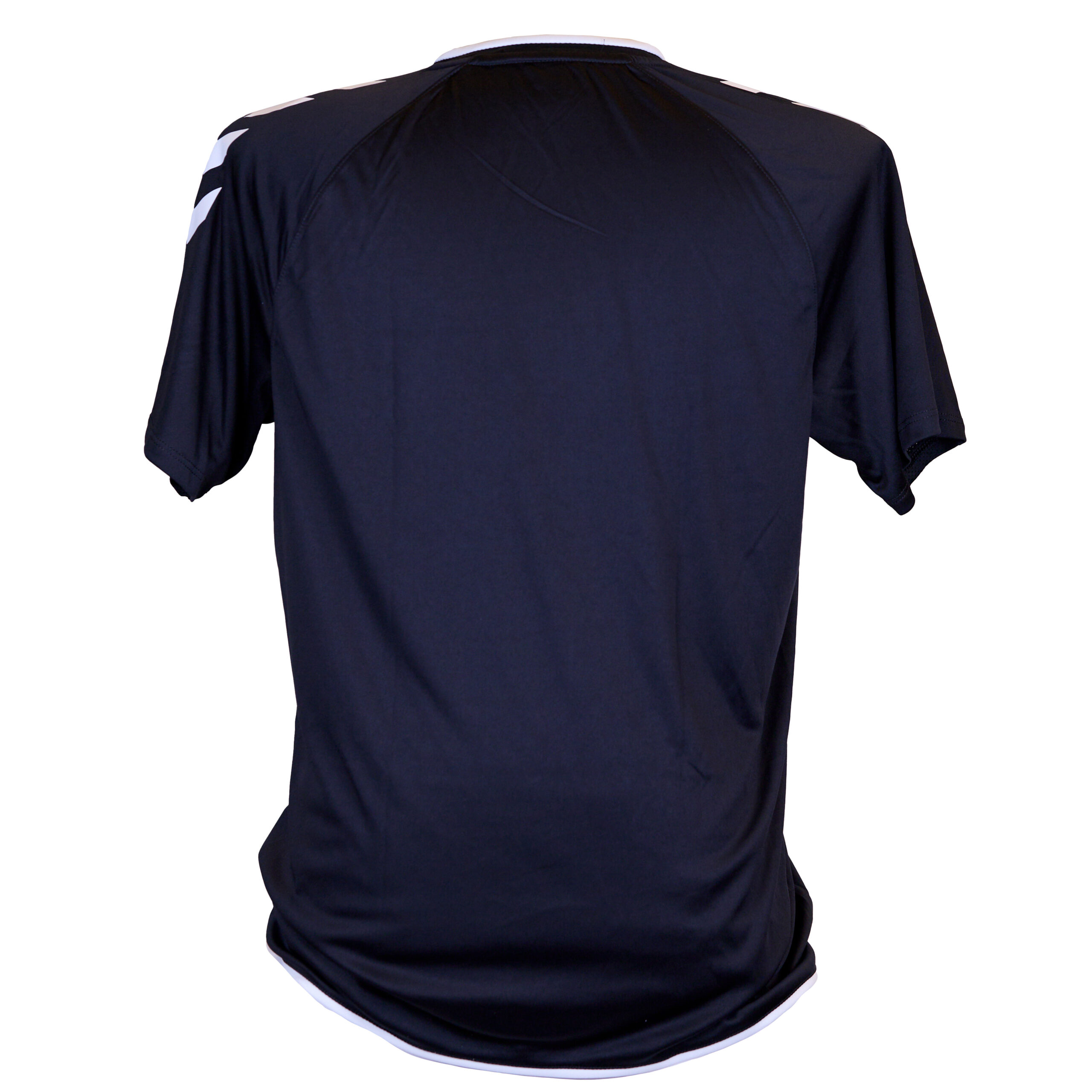 Camiseta de entrenamiento staff - T26/27 - Imagen 2