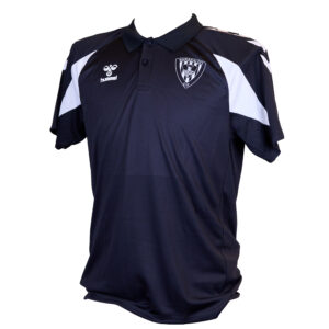 Polo de paseo jugador - T26/27
