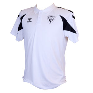 Polo de paseo staff - T26/27