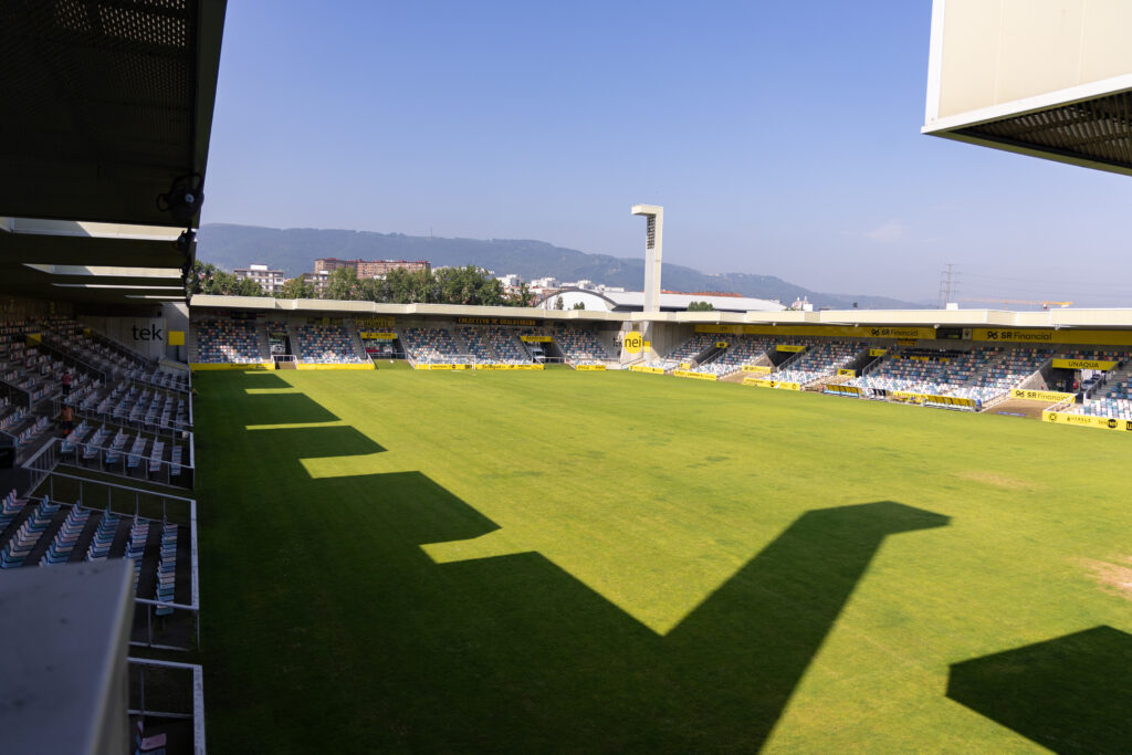 LA PREVIA: Barakaldo CF - CD Extremadura