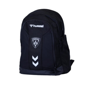 Mochila del primer equipo - T26/27