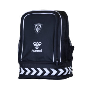 Mochila del fútbol base - T26/27