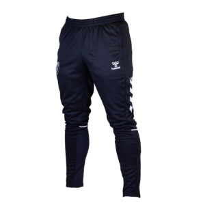 Pantalón largo de entrenamiento - T26/27