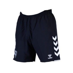 Pantalón corto de entrenamiento - T26/27