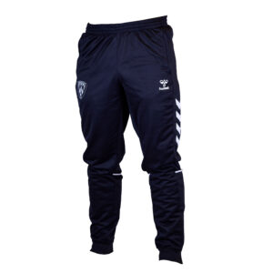 Pantalón largo de paseo - T26/27