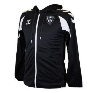Sudadera de paseo - T26/27