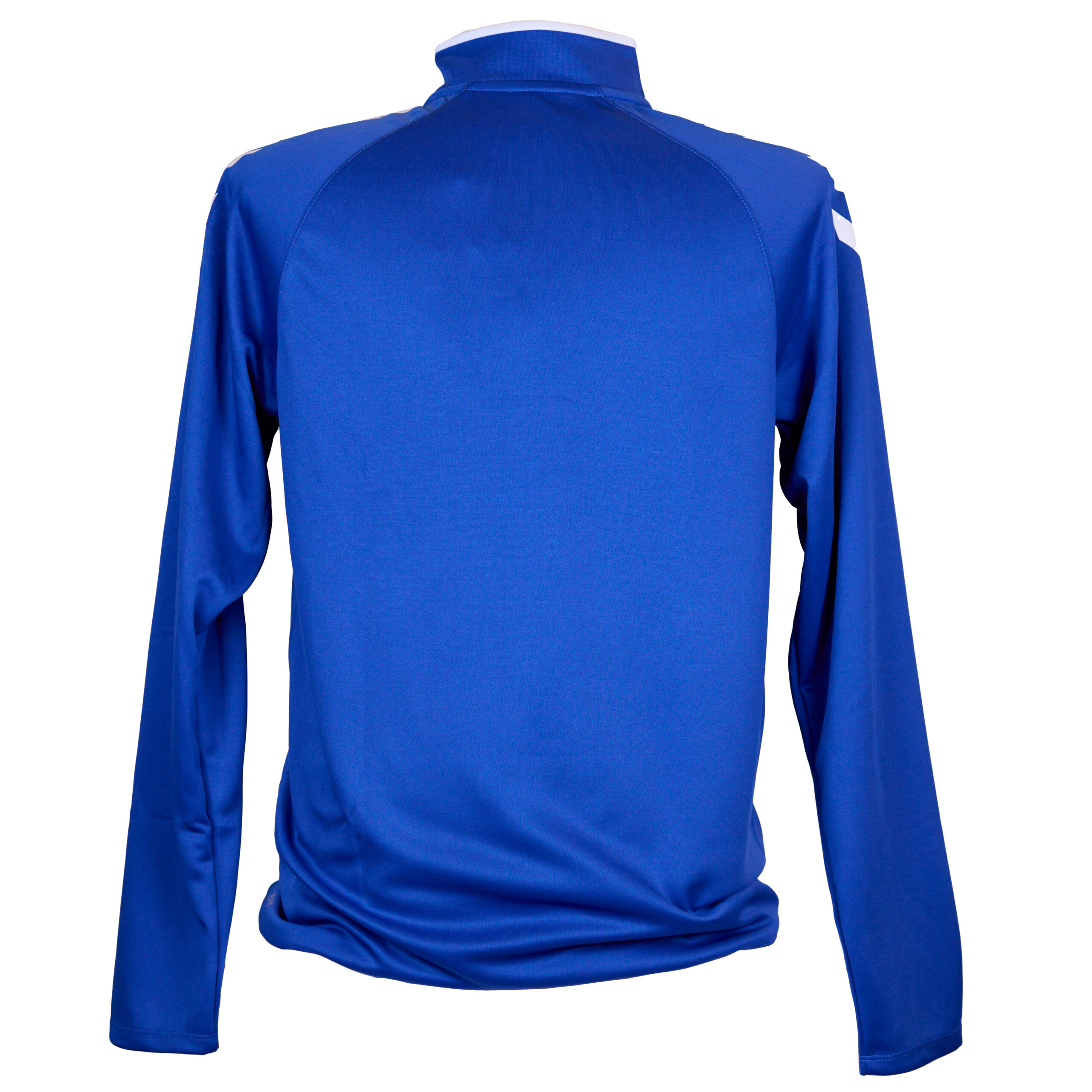 Sudadera de entrenamiento jugador - T26/27 - Imagen 2